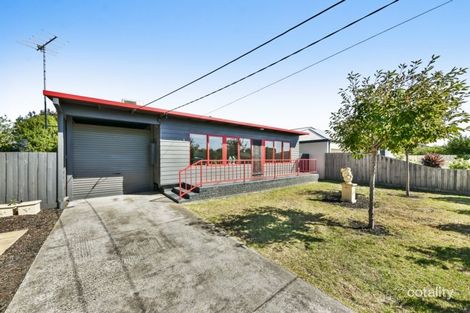 Property photo of 1 Hinton Close Norlane VIC 3214