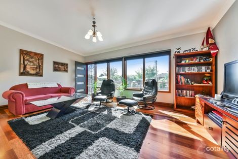 Property photo of 1 Hinton Close Norlane VIC 3214