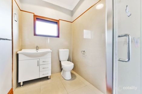 1 Hinton Cl, Norlane, VIC 3214