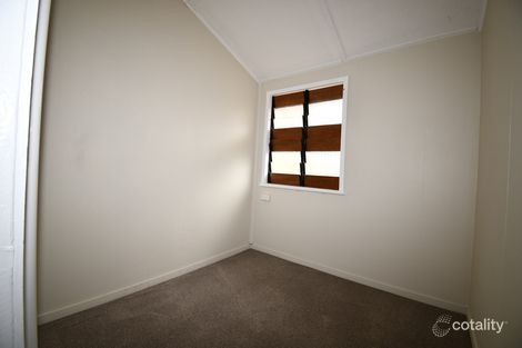 Property photo of 6 Phillip Street Mount Morgan QLD 4714