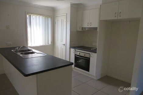Property photo of 21 Eugenia Avenue Rothwell QLD 4022