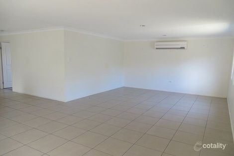 Property photo of 21 Eugenia Avenue Rothwell QLD 4022
