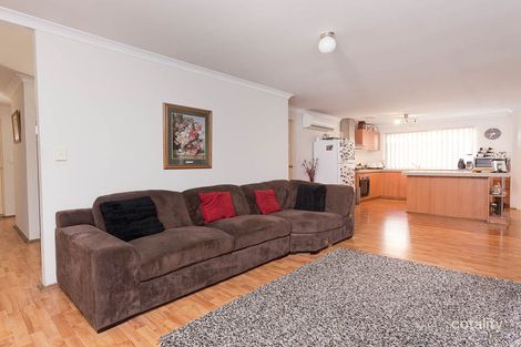 Property photo of 28 Ranunculus Court Beeliar WA 6164