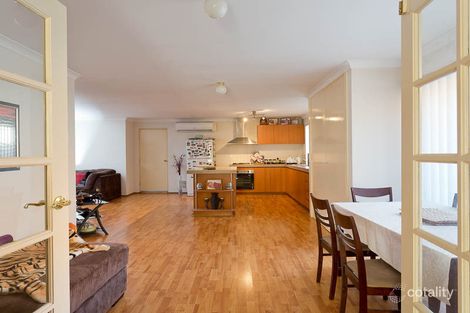 Property photo of 28 Ranunculus Court Beeliar WA 6164