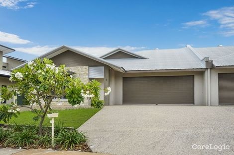 Property photo of 1/11 Gumimba Crescent Lyons NT 0810