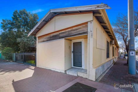 Property photo of 69 South Road Hindmarsh SA 5007