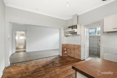 Property photo of 69 South Road Hindmarsh SA 5007