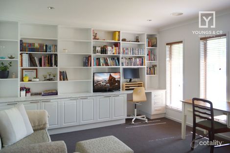 Property photo of 7 Caulfield Court Shepparton VIC 3630