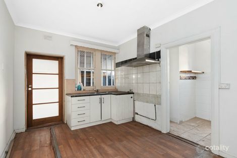 Property photo of 69 South Road Hindmarsh SA 5007