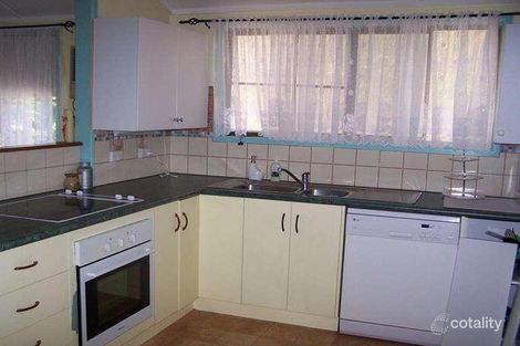 Property photo of 32 Barbat Street Giru QLD 4809