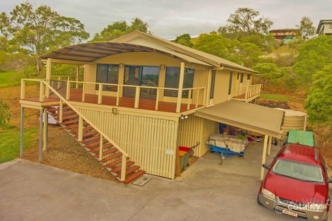 Property photo of 5 Sunlover Avenue Agnes Water QLD 4677