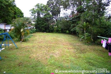 Property photo of 15 Laughlin Street Kingston QLD 4114