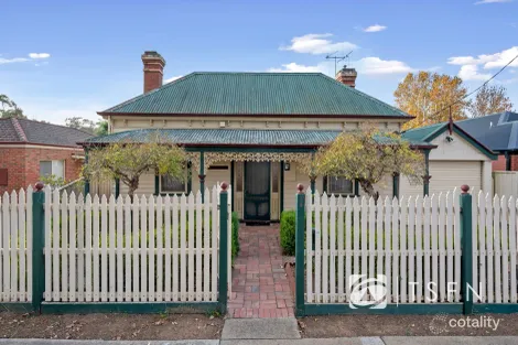 34-36 Miller St, Kennington, VIC 3550
