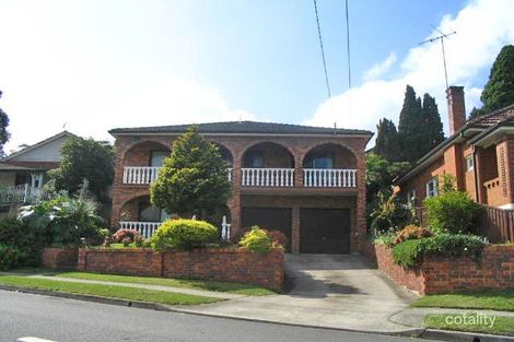 10 Denman St, Hurstville, NSW 2220