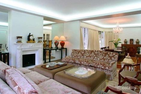 Property photo of 8 Mulgoa Street Brighton VIC 3186