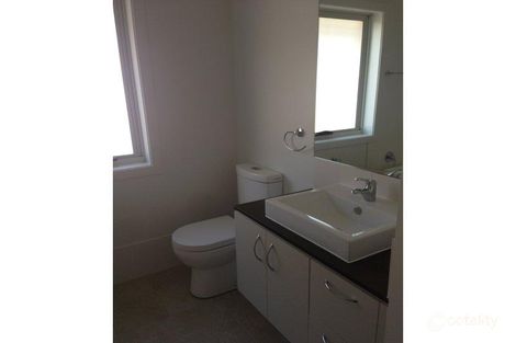 Property photo of 1B Sydney Smith Drive Penrith NSW 2750