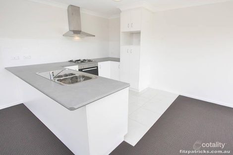 Property photo of 13/10 Mirrul Street Glenfield Park NSW 2650