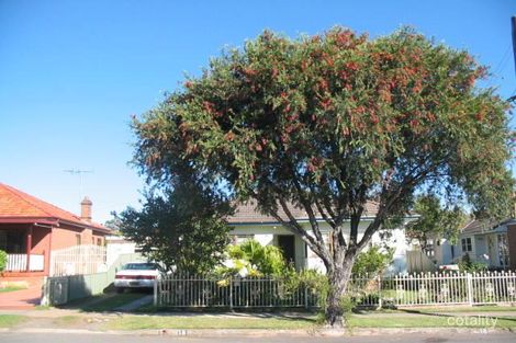 18 Wattle Ave, Villawood, NSW 2163