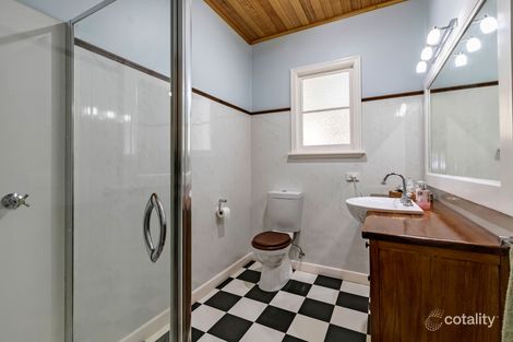 Property photo of 54 Jamieson Avenue Red Cliffs VIC 3496