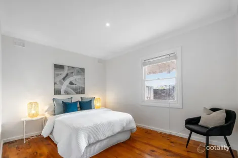 Property photo of 7 St Leonard Crescent Elizabeth Downs SA 5113