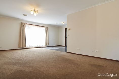 Property photo of 71 Paterson Road Shepparton VIC 3630
