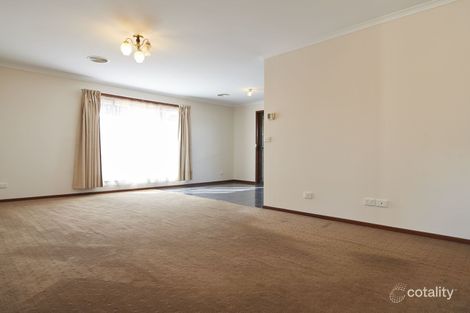 Property photo of 71 Paterson Road Shepparton VIC 3630