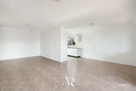 Property photo of 14/479-483 Forest Road Penshurst NSW 2222