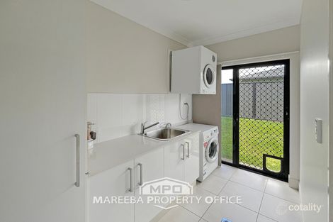 Property photo of 5 Sunbird Parade Mareeba QLD 4880