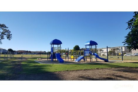 Property photo of 15/125 Orchard Road Richlands QLD 4077