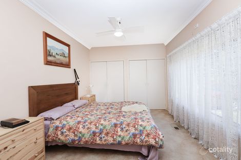 Property photo of 40 Farview Street Glenroy VIC 3046