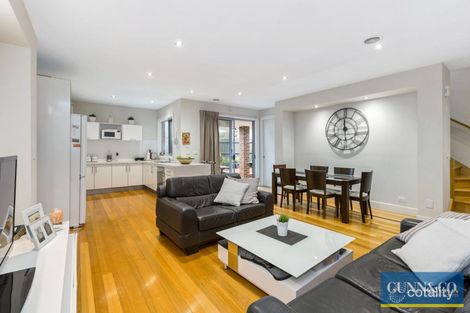 Property photo of 57B Second Avenue Altona North VIC 3025