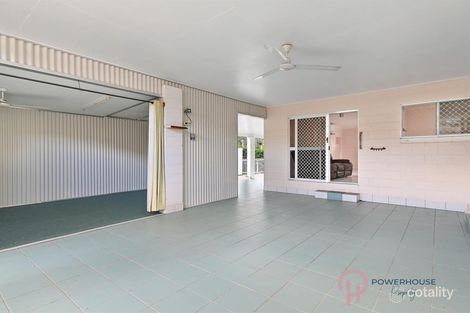 Property photo of 8 Merrybrook Street Freshwater QLD 4870