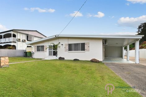 Property photo of 8 Merrybrook Street Freshwater QLD 4870