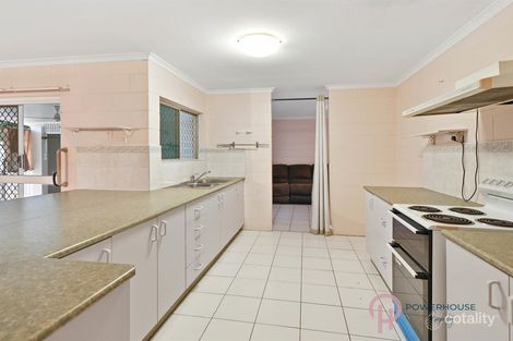 Property photo of 8 Merrybrook Street Freshwater QLD 4870