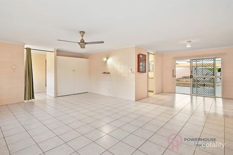 Property photo of 8 Merrybrook Street Freshwater QLD 4870