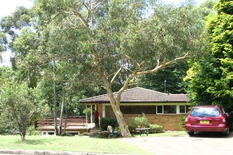 131 Kooringal Ave, Thornleigh, NSW 2120