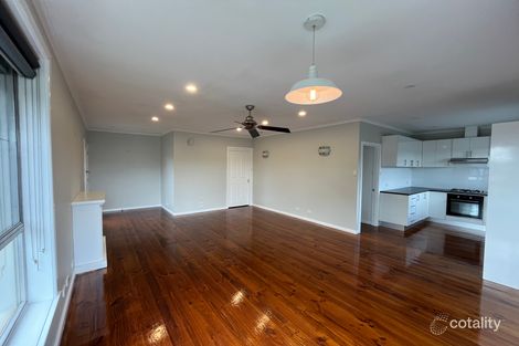Property photo of 2 Bennett Court Traralgon VIC 3844