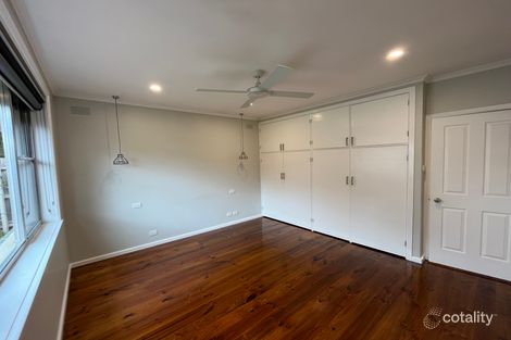 Property photo of 2 Bennett Court Traralgon VIC 3844