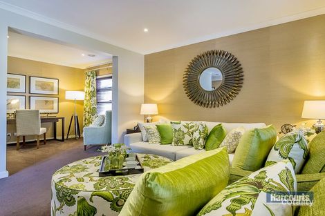 Property photo of 118 Jackson Drive Drouin VIC 3818