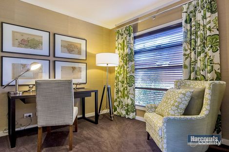 Property photo of 118 Jackson Drive Drouin VIC 3818