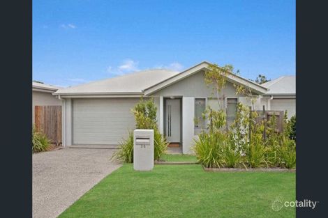 38 Brushbox Way, Peregian Springs, QLD 4573
