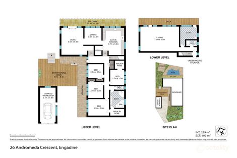 Property photo of 26 Andromeda Crescent Engadine NSW 2233