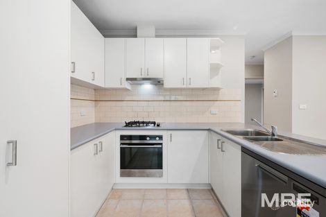 Property photo of 1/234 Booran Road Ormond VIC 3204