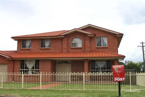 13 Bell St, Riverwood, NSW 2210