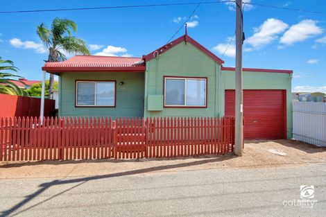 396 Chapple Lane, Broken Hill, NSW 2880