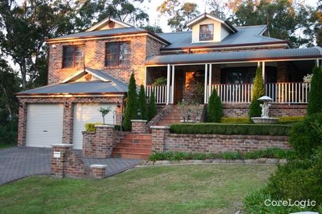 Property photo of 6 Oak Close Fletcher NSW 2287