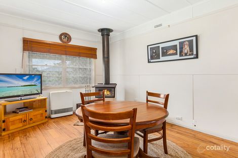 Property photo of 32 First Street Broadford VIC 3658