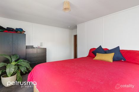 Property photo of 3 Erebus Street Warrane TAS 7018