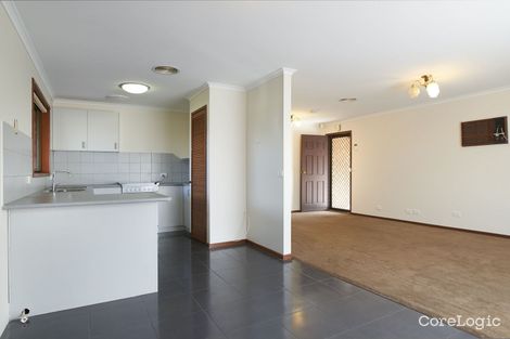 Property photo of 71 Paterson Road Shepparton VIC 3630