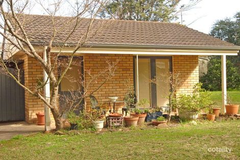 Property photo of 18 Ulmarra Avenue Camden South NSW 2570